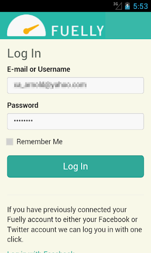 Logo https://play-lh.googleusercontent.com/B94BJVnl2o4zjWxQaWolrbEm5aSeFS-6UxtTGCcLaIgmLGaMtdRhEsqUg8Pk0NsCUDV5