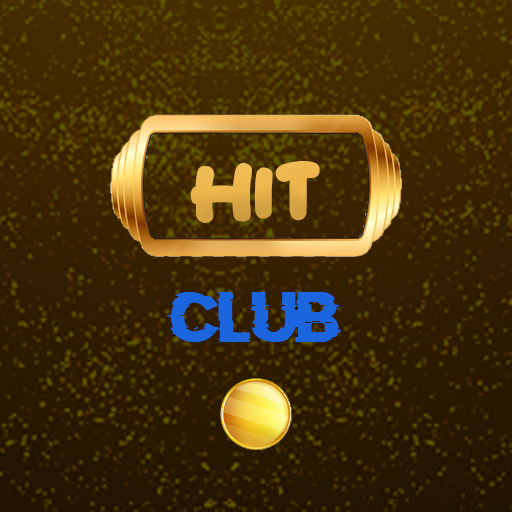 HIT-CLUB: Fun Disk