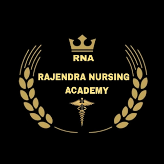 Rajendra Nursing Academy