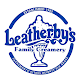 Download Leatherby's For PC Windows and Mac 1.5.3