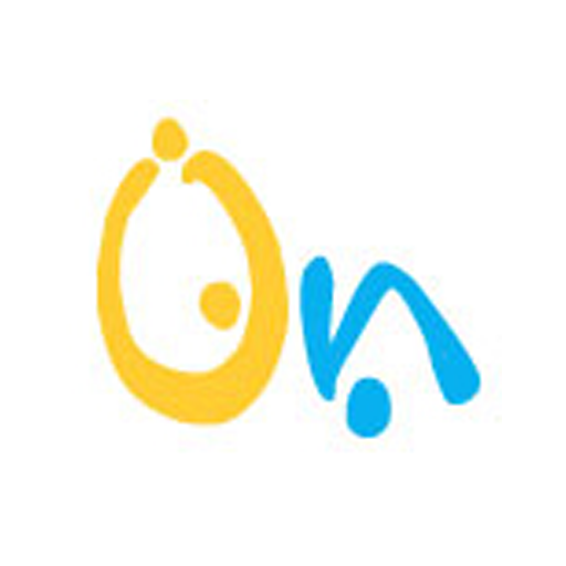 OnBahamas logo