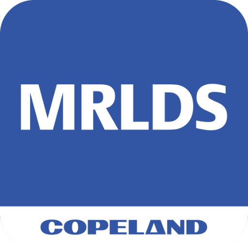 MRLDS 400 Auf Windows herunterladen