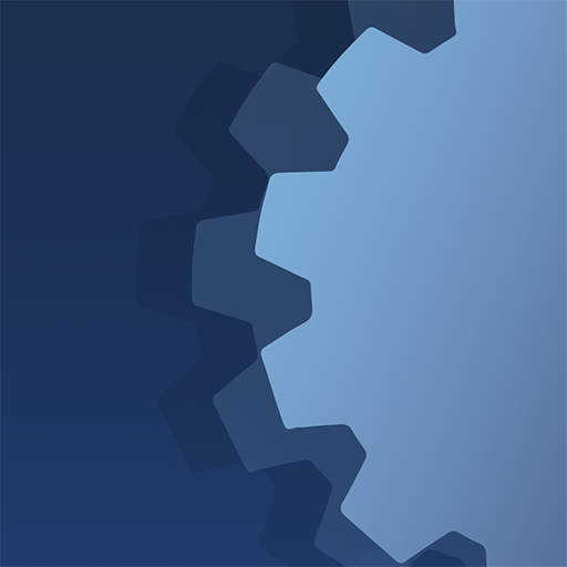 HELPro logo