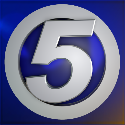 Download APK WDTV 5 News Latest Version