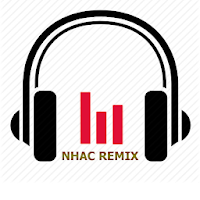 Nhạc Remix Hay - Nonstop Việt Mix