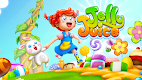 screenshot of Jelly Juice