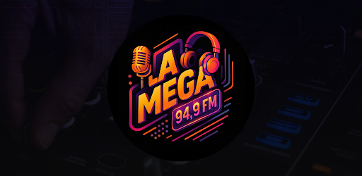 MEGA 94.9 FM