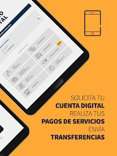 AustroDigital