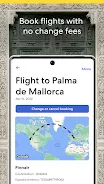 Expedia: Hotels, Flights, Cars screenshot 1