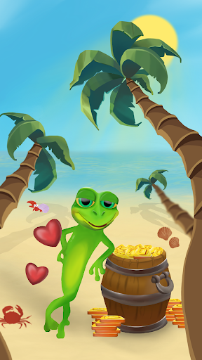 Word Maker  Word Puzzle