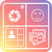 Photo Collage Maker - Collage Making  Photo Edit