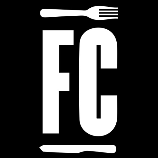 Food Club - Local Food Deliver