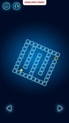 Puzzle Games All in One App - Screenshot 3