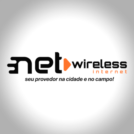 NetWireless SAC+ Download on Windows