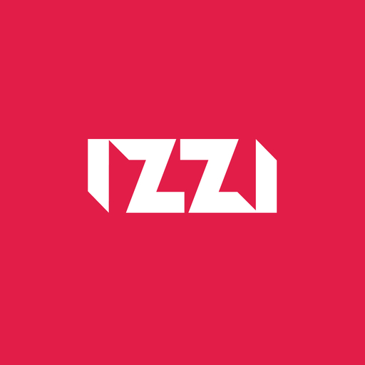 IZZI logo