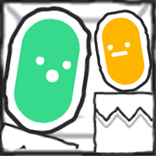 ScribbPuzzle logo