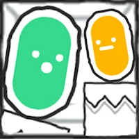 ScribbPuzzle