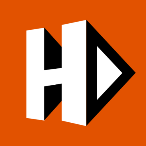 About HDO BOX Movies & Tv shows (Google Play version) Apptopia