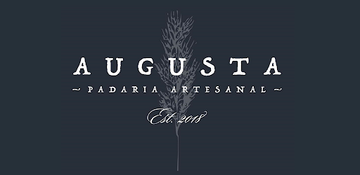 Augusta Padaria Artesanal
