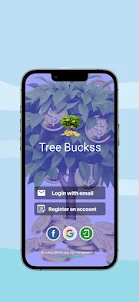 Tree Buckss