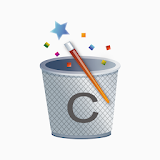 1Tap Cleaner Pro (clear cache) icon