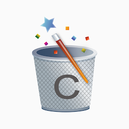 Icon image 1Tap Cleaner Pro (clear cache)