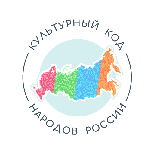 AR-тлас logo