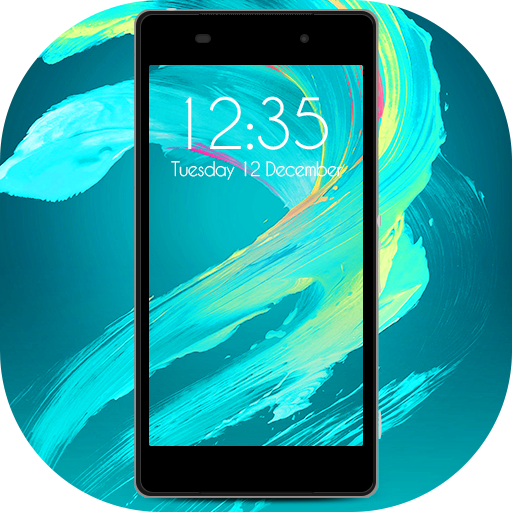 Theme for Xperia X Изтегляне на Windows
