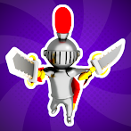 Sword Clash Run
