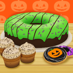 Baker Business 2: Cake Tycoon Mod Apk