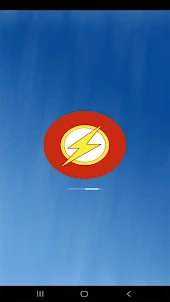 Flash Browser - Fast Mini Browser 2020