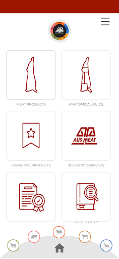 Handbook of Australian Meat Screen 2