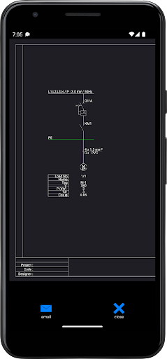 Kablo Screenshot 3 - AppWisp.com