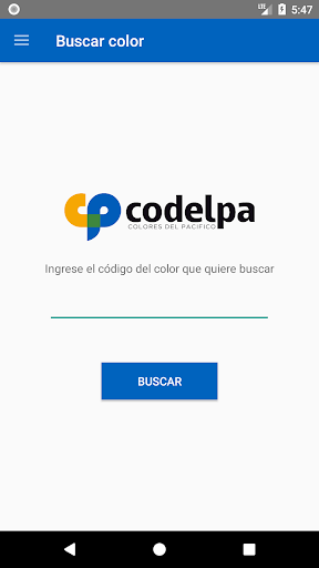 Codelpa
