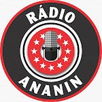 Cover Image of Baixar Radio ANANIN  APK