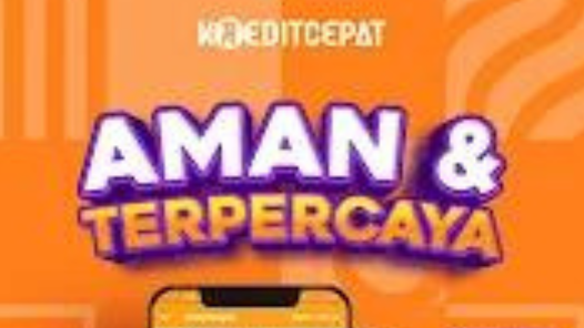 KreditCepat pinjaman guide 1.0.0 APK + Mod (Free purchase) for Android