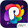 Pics Studio - Photo Collage & All photo Editor App Download on Windows