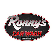 Top 35 Auto & Vehicles Apps Like Ronny's Car Wash of Florida - Best Alternatives
