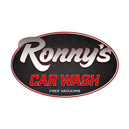 Icon image Ronny's Car Wash of Florida