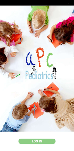 Pratinjau aplikasi