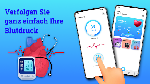 App-Vorschau