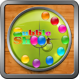 Bubble Shooter 2016 icon