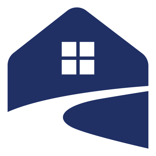 HomeGuide Mortgage Windowsでダウンロード