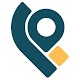 FieldPro Скачать для Windows