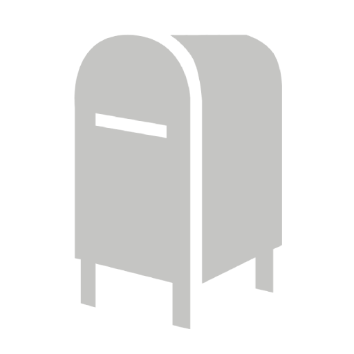 Tu Casilla logo