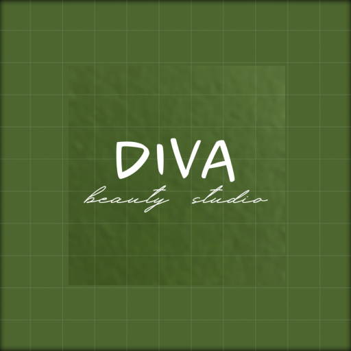 Студия красоты DIVA