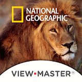View-Master® Wildlife icon