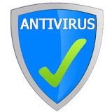 Antivirus Cleaner Pro 2017 icon