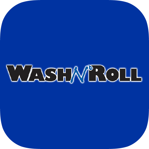 Wash N Roll Car Wash