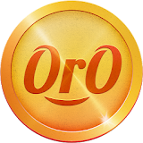 Tapporo (Make Money) icon
